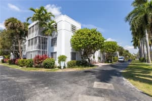 10150 Collins Ave 101 s, Bal Harbour, FL 33154, Sold 06/09/23
