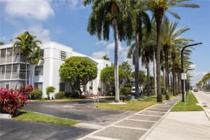 10150 Collins Ave 101 s, Bal Harbour, FL 33154, Sold 06/09/23