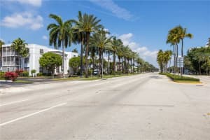 10150 Collins Ave 101 s, Bal Harbour, FL 33154, Sold 06/09/23