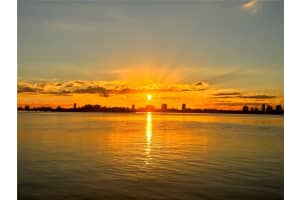2020 N Bayshore Dr APT 2707, Miami, FL 33137, Sold 11/09/23