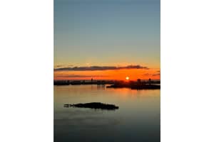 2020 N Bayshore Dr APT 2707, Miami, FL 33137, Sold 11/09/23