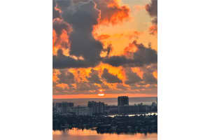 2020 N Bayshore Dr APT 2707, Miami, FL 33137, Sold 11/09/23