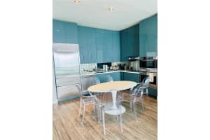 2020 N Bayshore Dr APT 2707, Miami, FL 33137, Sold 11/09/23