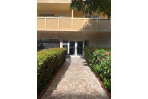 730 Pennsylvania Ave APT 710, Miami Beach, FL 33139, Sold 07/05/23