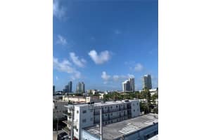 730 Pennsylvania Ave APT 710, Miami Beach, FL 33139, Sold 07/05/23