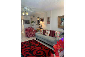 730 Pennsylvania Ave APT 710, Miami Beach, FL 33139, Sold 07/05/23