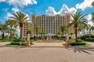 455 Grand Bay Dr, Key Biscayne, FL 33149, Sold 05/30/23