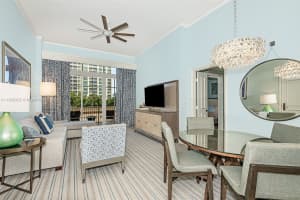455 Grand Bay Dr, Key Biscayne, FL 33149, Sold 05/30/23