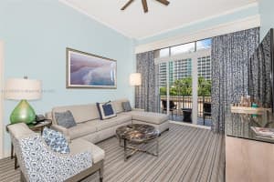 455 Grand Bay Dr, Key Biscayne, FL 33149, Sold 05/30/23