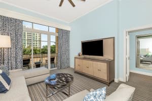 455 Grand Bay Dr, Key Biscayne, FL 33149, Sold 05/30/23