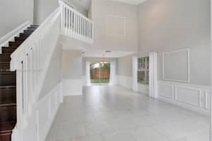 3097 NW 123rd Ave, Sunrise, FL 33323, Sold 06/26/23