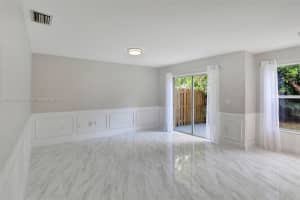 3097 NW 123rd Ave, Sunrise, FL 33323, Sold 06/26/23
