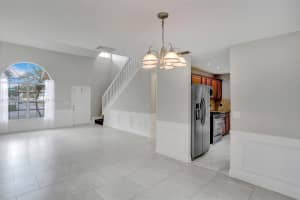3097 NW 123rd Ave, Sunrise, FL 33323, Sold 06/26/23