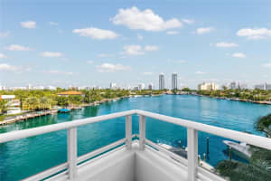 4701 Meridian Ave #302, Miami Beach, FL 33140, Sold 08/03/23