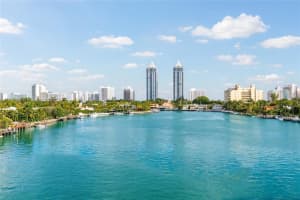4701 Meridian Ave #302, Miami Beach, FL 33140, Sold 08/03/23