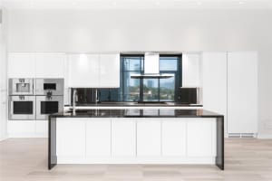 4701 Meridian Ave #302, Miami Beach, FL 33140, Sold 08/03/23