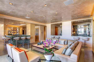 7111 Fisher Island Dr #7111, Miami Beach, FL 33109, Sold 08/23/23