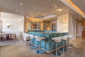 7111 Fisher Island Dr #7111, Miami Beach, FL 33109, Sold 08/23/23