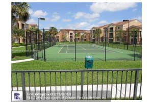 7920 N Nob Hill Rd APT 108, Tamarac, FL 33321, Sold 04/27/23