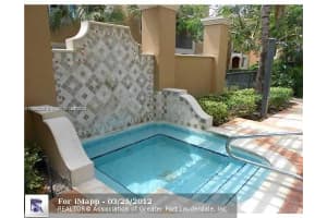 7920 N Nob Hill Rd APT 108, Tamarac, FL 33321, Sold 04/27/23