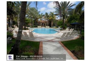 7920 N Nob Hill Rd APT 108, Tamarac, FL 33321, Sold 04/27/23