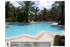 7920 N Nob Hill Rd APT 108, Tamarac, FL 33321, Sold 04/27/23