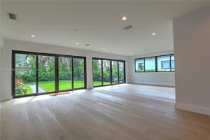 1260 Daytonia Rd, Miami Beach, FL 33141, Sold 06/12/23