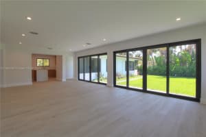 1260 Daytonia Rd, Miami Beach, FL 33141, Sold 06/12/23