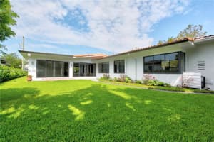 1260 Daytonia Rd, Miami Beach, FL 33141, Sold 06/12/23