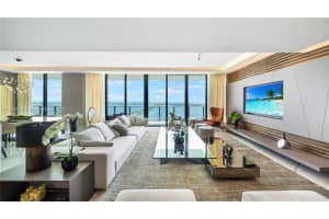 3131 NE 7th Ave, Miami, FL 33137, Sold 06/26/23