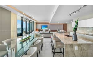 3131 NE 7th Ave, Miami, FL 33137, Sold 06/26/23