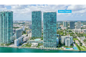 3131 NE 7th Ave, Miami, FL 33137, Sold 06/26/23