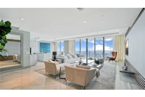 3131 NE 7th Ave, Miami, FL 33137, Sold 06/26/23