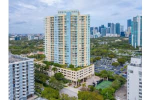 2475 Brickell Ave APT 1205, Miami, FL 33129, Sold 05/08/23