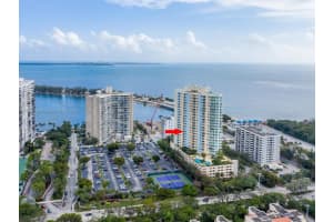 2475 Brickell Ave APT 1205, Miami, FL 33129, Sold 05/08/23