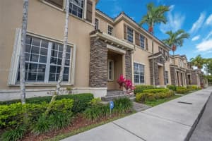 17050 SW 95th Terrace, Miami, FL 33196, Sold 05/03/23