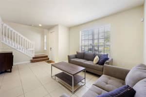 17050 SW 95th Terrace, Miami, FL 33196, Sold 05/03/23