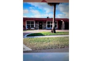 12310 NW 30th St, Sunrise, FL 33323, Sold 06/02/23