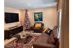 12310 NW 30th St, Sunrise, FL 33323, Sold 06/02/23