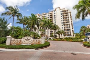 13621 Deering Bay Dr APT 503, Coral Gables, FL 33158, Sold 10/16/23