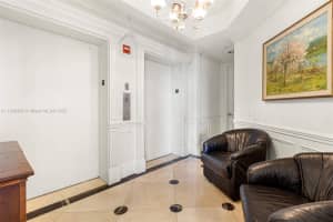 13621 Deering Bay Dr APT 503, Coral Gables, FL 33158, Sold 10/16/23