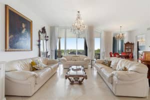 13621 Deering Bay Dr APT 503, Coral Gables, FL 33158, Sold 10/16/23