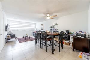 6135 NW 186th St, Hialeah, FL 33015, Sold 05/03/23