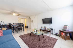 6135 NW 186th St, Hialeah, FL 33015, Sold 05/03/23