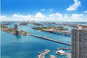 488 NE 18th St #4208, Miami, FL 33132, Sold 07/21/23
