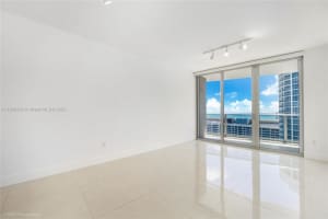 488 NE 18th St #4208, Miami, FL 33132, Sold 07/21/23