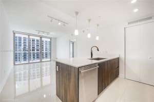 488 NE 18th St #4208, Miami, FL 33132, Sold 07/21/23