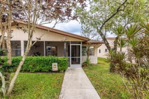 14676 Lucy Dr, Delray Beach, FL 33484, Sold 06/23/23