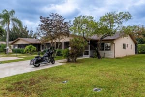 14676 Lucy Dr, Delray Beach, FL 33484, Sold 06/23/23