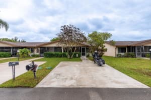14676 Lucy Dr, Delray Beach, FL 33484, Sold 06/23/23